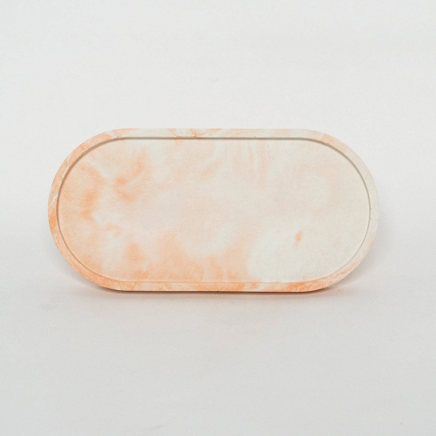 Etagere Tray - Elegant Display Essentials