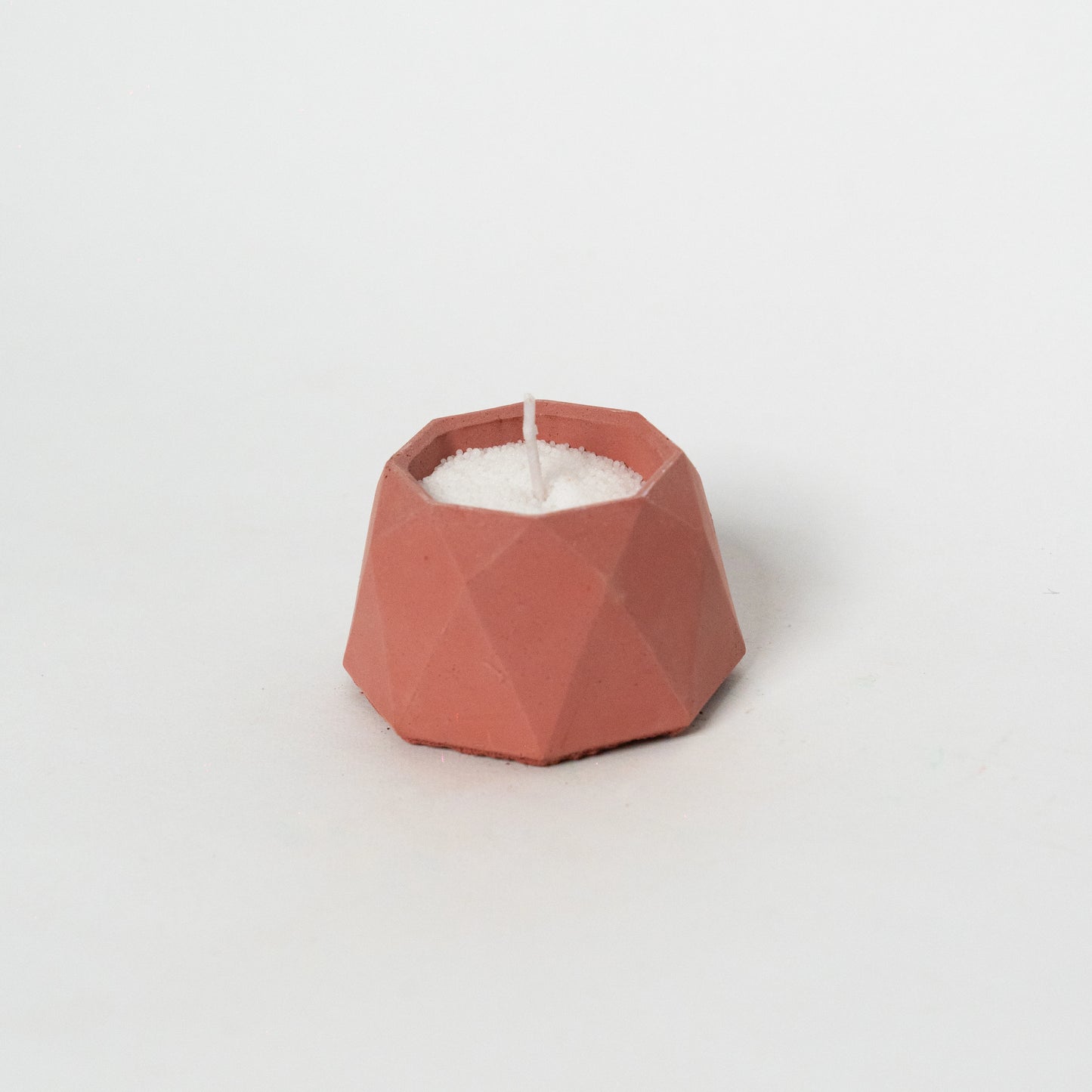 Kapivà Ignite Candle - Radiant Illumination